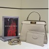 PEEKABOO MEDIUM FENDI