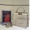 PEEKABOO MEDIUM FENDI
