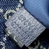 Borsa a spalla Madison misura media GUCCI