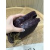 Campana grande BOTTEGA VENETA