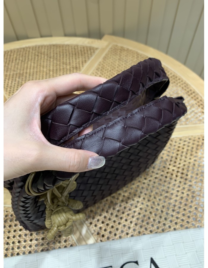 Campana grande BOTTEGA VENETA