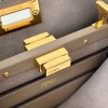 PEEKABOO SOFT SMALL FENDI