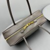 Borsa Beau in pelle MIUMIU