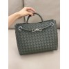 Andiamo BOTTEGA VENETA