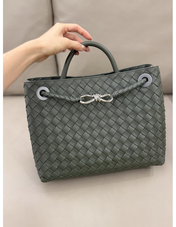 Andiamo BOTTEGA VENETA