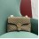 Borsa a spalla GG Marmont misura media GUCCI