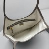 Borsa Ivy in pelle MIUMIU