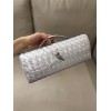 Andiamo Clutch BOTTEGA VENETA