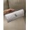 Andiamo Clutch BOTTEGA VENETA