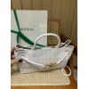 Andiamo East-West BOTTEGA VENETA
