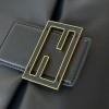 Mamma Baguette Large FENDI