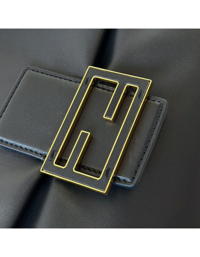 Mamma Baguette Large FENDI