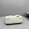 Borsa Arcadie in nappa matelassé MIUMIU