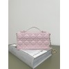 Miniborsa My Dior CHRISTIAN DIOR