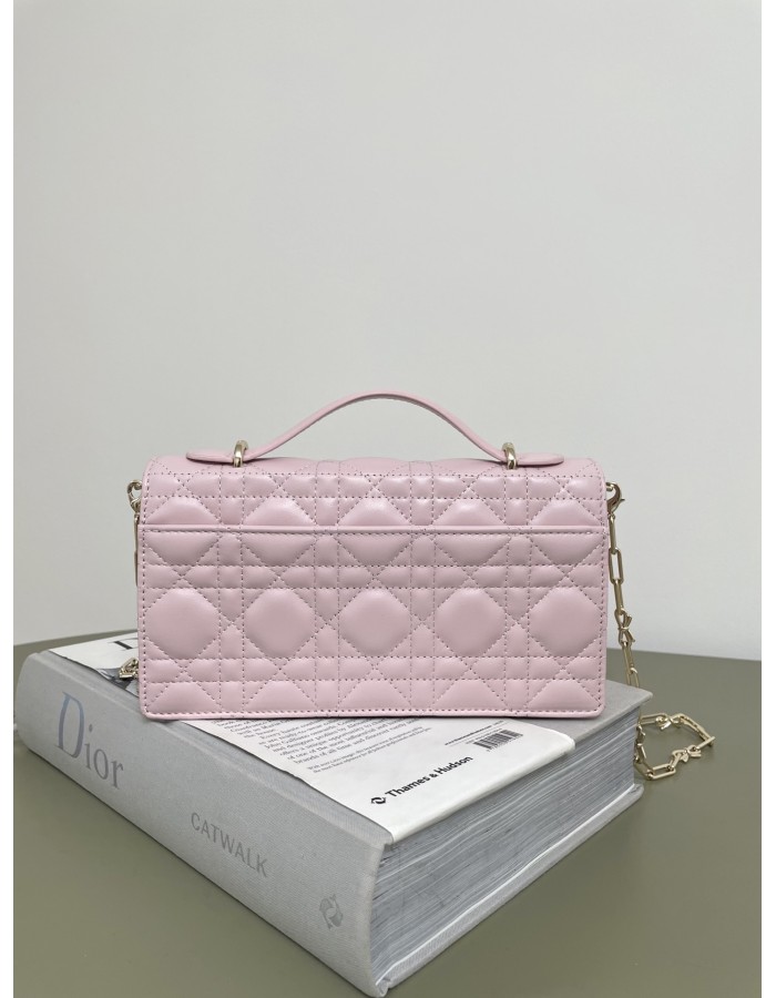 Miniborsa My Dior CHRISTIAN DIOR