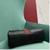 Borsa a mano Paparazzo misura media GUCCI