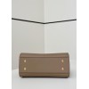 Peekaboo Mini FENDI