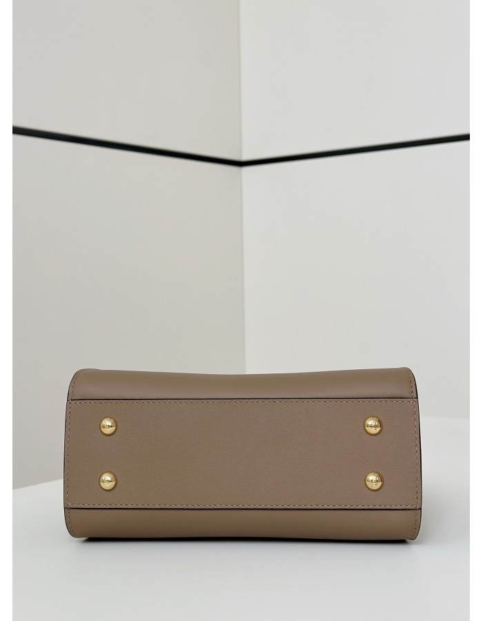 Peekaboo Mini FENDI