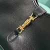 Borsa shopping Mercato misura piccola GUCCI