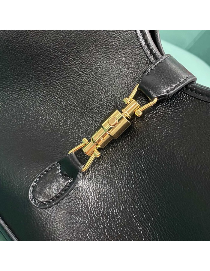 Borsa shopping Mercato misura piccola GUCCI