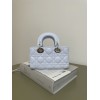 Borsa mini Lady D-Joy CHRISTIAN DIOR