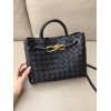 Andiamo piccola BOTTEGA VENETA