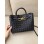Andiamo piccola BOTTEGA VENETA