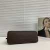 Borsa a spalla Madison misura media GUCCI