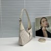 Borsa a spalla Jackie Slim misura media GUCCI