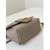 Mamma Baguette Small FENDI