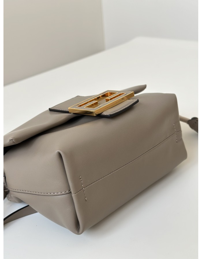Mamma Baguette Small FENDI