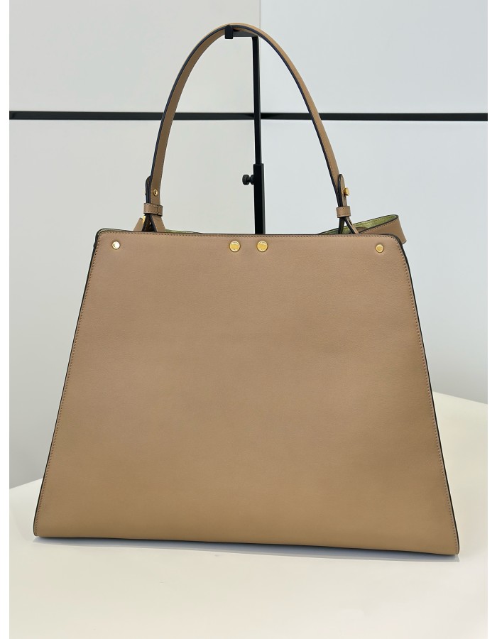 Fendi Way Large FENDI