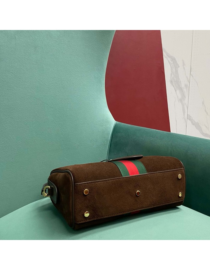 Bauletto Borsetto misura media GUCCI