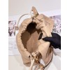 Baguette Soft Medium FENDI