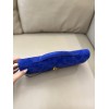 Andiamo Clutch BOTTEGA VENETA