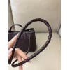 Andiamo piccola BOTTEGA VENETA
