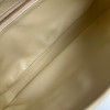 Borsa a spalla Jackie Slim misura media GUCCI