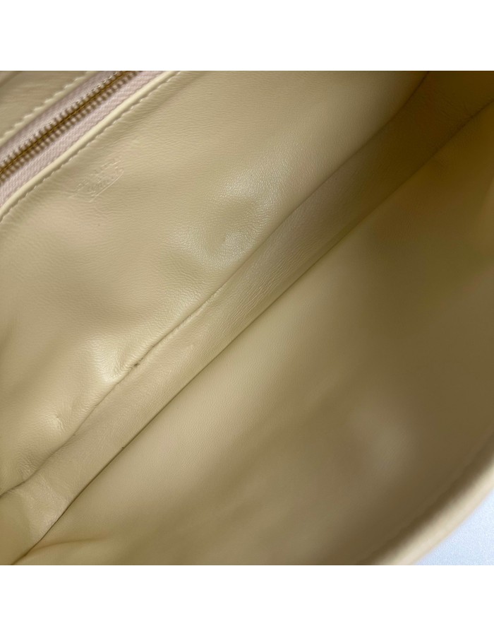 Borsa a spalla Jackie Slim misura media GUCCI