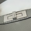 PEEKABOO MEDIUM FENDI