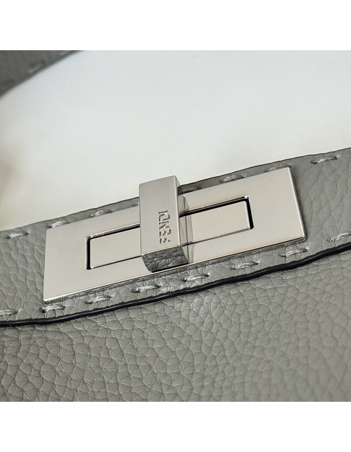 PEEKABOO MEDIUM FENDI