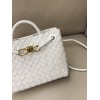 Andiamo piccola BOTTEGA VENETA