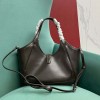 Borsa shopping Mercato misura piccola GUCCI