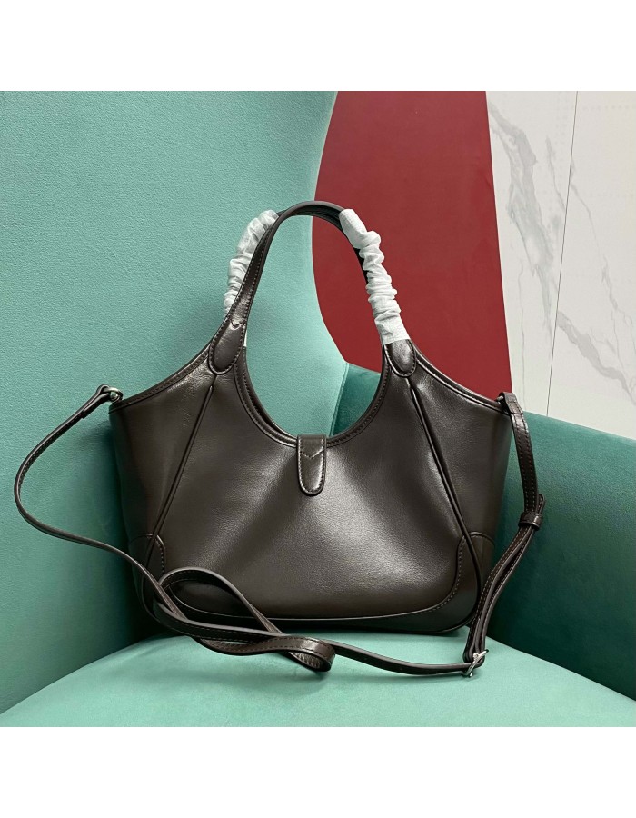 Borsa shopping Mercato misura piccola GUCCI