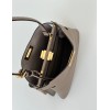 PEEKABOO SOFT SMALL FENDI
