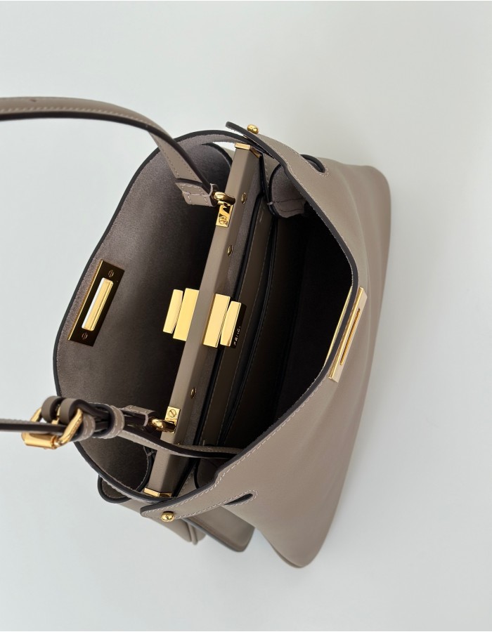 PEEKABOO SOFT SMALL FENDI