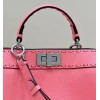 Peekaboo ISeeU Small FENDI