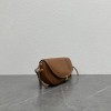 HALFMOON SOFT TRIOMPHE PICCOLA CELINE