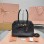 Borsa Aventure in nappa MIUMIU