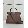 Peekaboo ISeeU Small FENDI