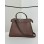 Peekaboo ISeeU Small FENDI
